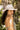 Pre-order: Sierra Hat in White