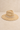 Sloane Hat