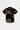Mini Black Sunflower Weekend Shirt