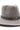 Smokey Hat