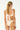Taira Shell Bikini