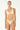 Taira Shell Bikini