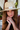 Tulum Hat