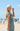 Claudia Hat