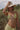 Valentin Hat in Natural