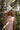 Pre-order: Valentin Hat in White