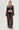Meg Pants in Black
