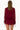 Zuri Playsuit Vino