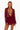 Zuri Playsuit Vino