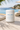Nikki Beach Beach Air and Sage Candle