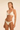 Salina Coconut Bikini