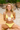 Buttercup Bikini