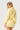 Buttercup Lily Cover Up