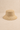 Cassie Hat