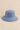 Cassie Hat in Blue