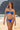 Solar Pop & High Tide Knot Bikini