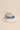 Claudia Hat