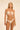 Amare Bikini