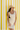 Pre-order: Maya Hat