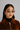 Le Bebe Gold Unisex Sunglasses