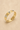 The Hole Bangle in Gold