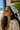Nikki Beach Print Scarf