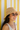 Pre-order: Maya Hat