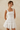 Leah Mini Dress