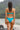 Cosita Buena Bikini