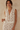 Toscana Vest