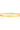 ELSIE ETERNITY BRACELET GOLD