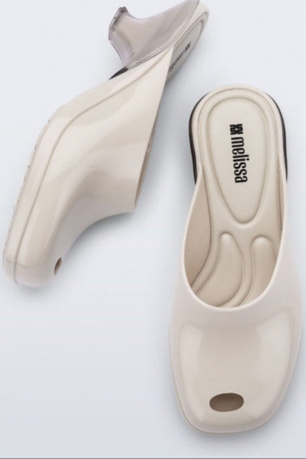 Gaia Shoes