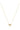 ILONA DAINTY NECKLACE