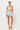 Rio Short in Sky Blue