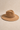 Jordyn Hat