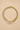 Maya Layer Necklace