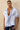 Tuscany Shirt
