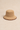 Kimberly Hat