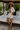 Nikki Beach Pajama Short