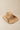 Coastal Hat