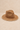 Kourtney Hat
