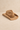Leighton Hat