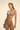 Emily Satin Bikini