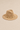 Maya Hat