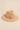 Solei Hat