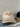DYC-KNOX 201 MIAMI TRUCKER CAP OFF WHITE