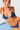 Isla Bikini in Navy