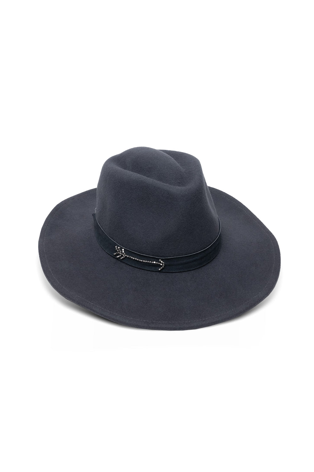 Parker Hat