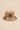 Plumeria Hat