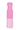 Rosé Melissa Fringe Dress